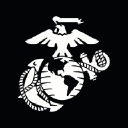 US Marine Corps